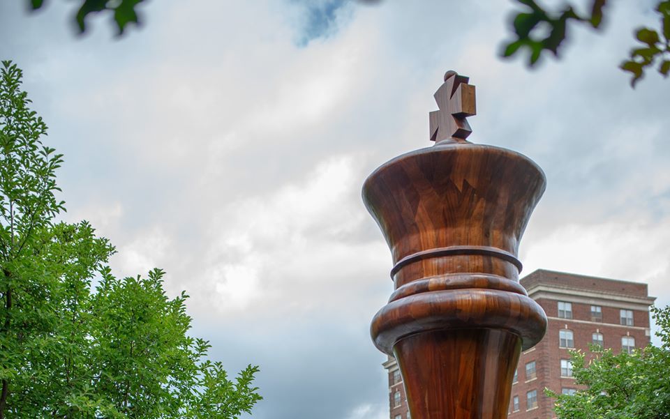 World Chess Hall of Fame.jpg